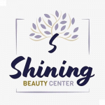 Shining Beauty Center