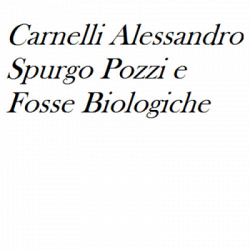 Spurgo Carnelli Alessandro logo