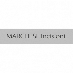 Marchesi Incisioni Sas logo