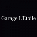 Garage L'Etoile
