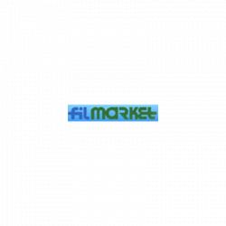 Filmarket logo
