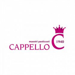 Pasticceria Cappello logo