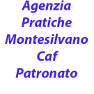Agenzia Pratiche Montesilvano - Caf  Patronato