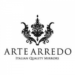 Arte e arredo logo