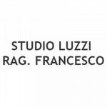 Studio Luzzi Rag. Francesco