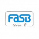 Fasb Linea 2