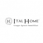 Ital Home Agenzia Immobiliare