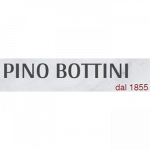 Pino Bottini