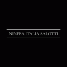 Ninfea Italia Salotti