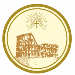 Prodotti Trappisti logo