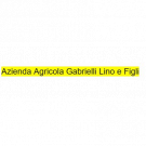 Azienda Agricola Gabrielli