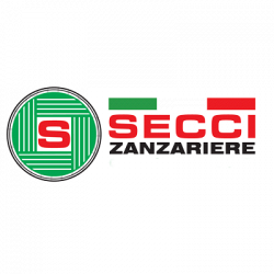 Secci Zanzariere Srl logo