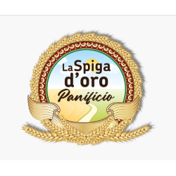 La Spiga D'Oro logo
