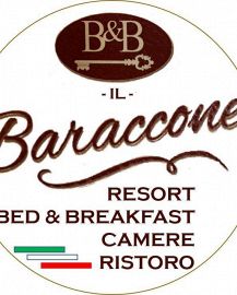Il Baraccone Resort