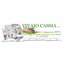 Vivaio Cassia Srl