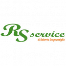 Rs Service