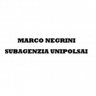 Marco Negrini Subagenzia Unipolsai