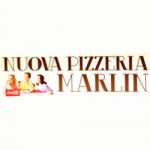 Nuova Pizzeria Marlin