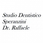 Studio Dentistico Speranzini