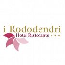 Hotel Ristorante I Rododendri