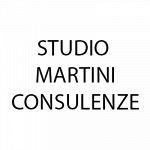 Studio Martini