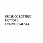 Federico Bottino Dottore Commercialista