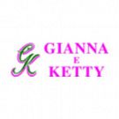 Istituto di Bellezza Gianna e Ketty