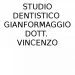 Gianformaggio Dott. Vincenzo