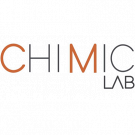 Chimic Lab