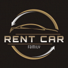 Autonoleggio Family Rent Car
