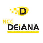 Ncc Deiana