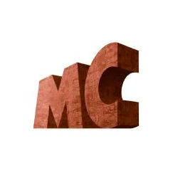 Marmi Cavalletto - Lavorazione Marmi e Graniti logo