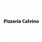 Pizzeria Calvino