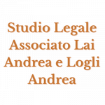Studio Legale Associato Lai Andrea e Logli Andrea