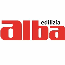 Edilizia Alba s.r.l. logo