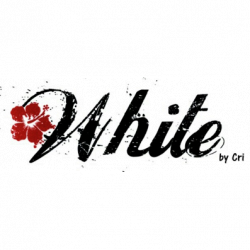 White By Cri logo