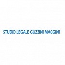 Studio Legale Guzzini Maggini