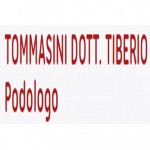Tommasini Dr. Tiberio