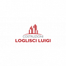 Costruzioni Loglisci Luigi