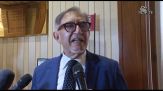 Crans Montana, La Russa: in Senato stage per Fondazione Chiara Costanzo