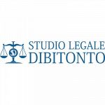 Studio Legale Associato Avv. Dibitonto Imma & Marco