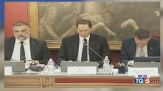 "Senza Stellantis non avremmo auto italiana"