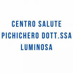Centro Salute Pichichero Dott.ssa Luminosa