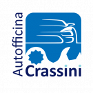 Autofficina Crassini