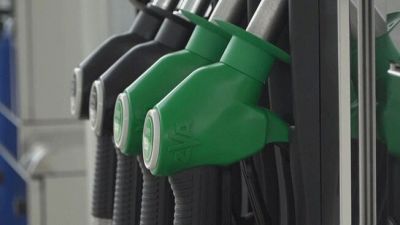 Caro carburanti, i prezzi alle stelle, sostegni mirati in arrivo