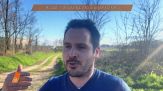 Il delitto di Garlasco: le parole di Picozzi