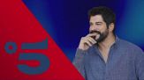 Stasera in Tv sulle reti Mediaset, 10 agosto
