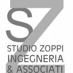 Studio Zoppi Ingegneria e Associati