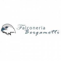 Falconeria Bergamotti S.r.l.s. logo