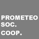 Prometeo Soc.Coop.